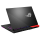 ASUS ROG Strix G15 R9-5900HX/16GB/512 RTX3060 - 682915 - zdjęcie 5